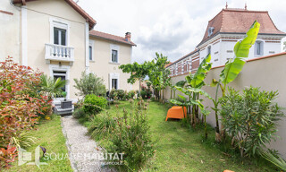 Maison 4 Pièces 80 m² à vendre à Tarbes (65000)