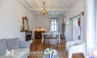 Photo N° 4