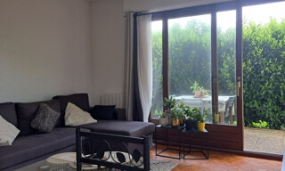 Photo N° 4