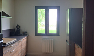 Photo N° 6