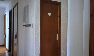 Photo N° 7
