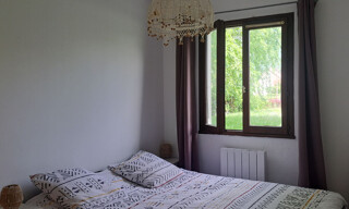 Photo N° 8