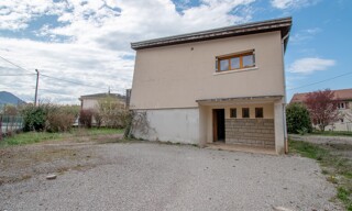 Photo N° 2
