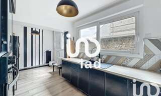 Maison 6 Pièces 195 m² à vendre à Outreau (62230)