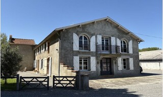 Photo N° 4