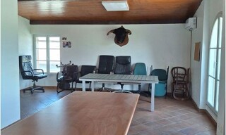 Photo N° 5