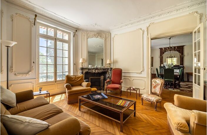 Villa T6 — photo 2