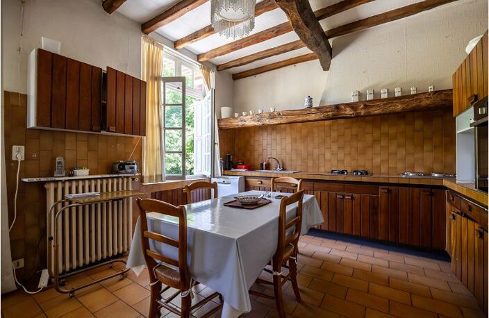 Villa T6 — photo 4
