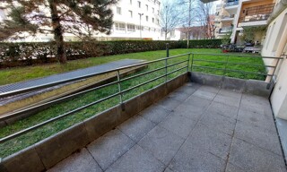 Photo N° 4