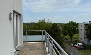 Photo N° 5