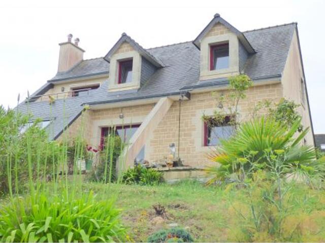 Maison proposé à Camaret-sur-Mer