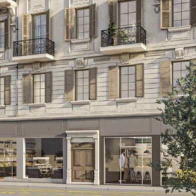 Commerce  1595000 €