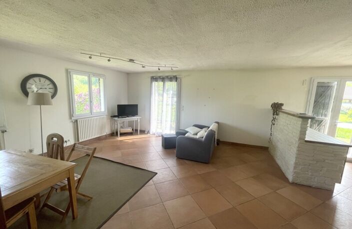 MAISON TYPE 4 — photo 2