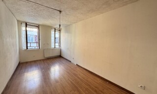 Maison 4 Pièces 90 m² à vendre à Soissons (02200)