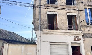 Photo N° 4