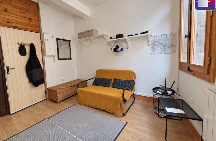 Vente immeuble  70 m² Tarascon-sur-Ariège (09400) — photo 4