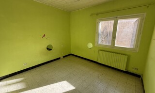 Photo N° 6