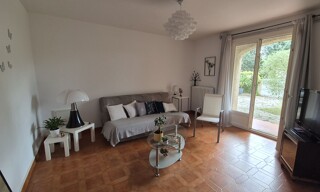 Maison 7 Pièces 170 m² à vendre à Le Crès (34920)