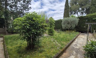 Maison 7 Pièces 170 m² à vendre à Le Crès (34920)
