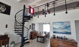 Maison 6 Pièces 139 m² à vendre à Le Crès (34920)