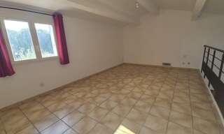 Maison 6 Pièces 139 m² à vendre à Le Crès (34920)