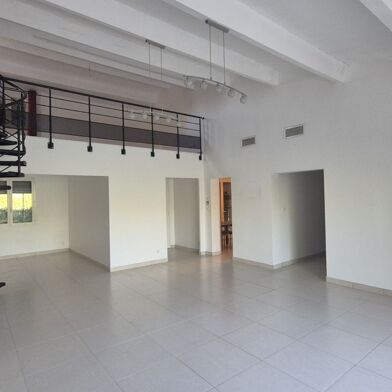 Maison 6 pièces 549000 €