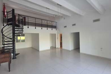 Maison 6 pièces 549000 €