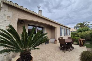 Maison 6 pièces 545000 €