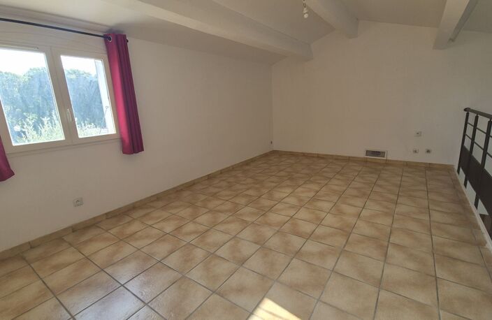 Villa — photo 4