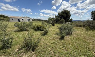 Maison 4 Pièces 98 m² à vendre à Olonzac (34210)