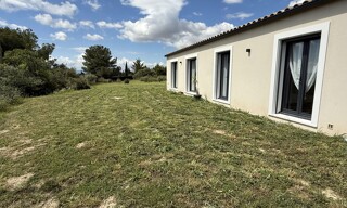 Maison 4 Pièces 98 m² à vendre à La Livinière (34210)