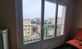 Photo N° 5