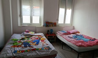 Photo N° 4