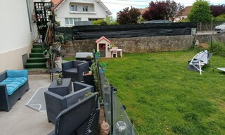 Photo N° 5