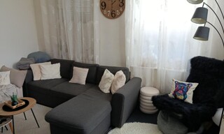 Photo N° 6