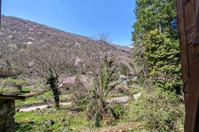 Maison 4 pièces 212800 €