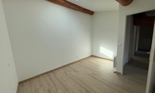 Photo N° 5