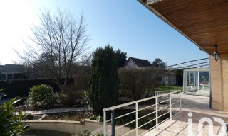 Photo N° 3