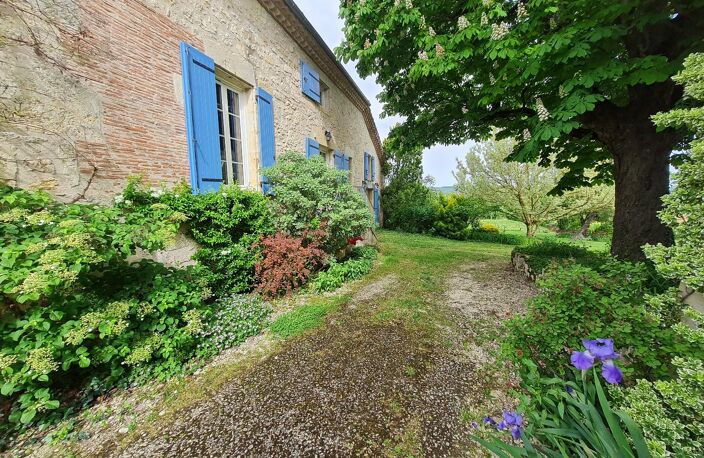 Maison — photo 3