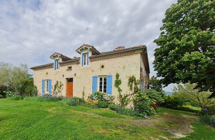 Maison — photo 5