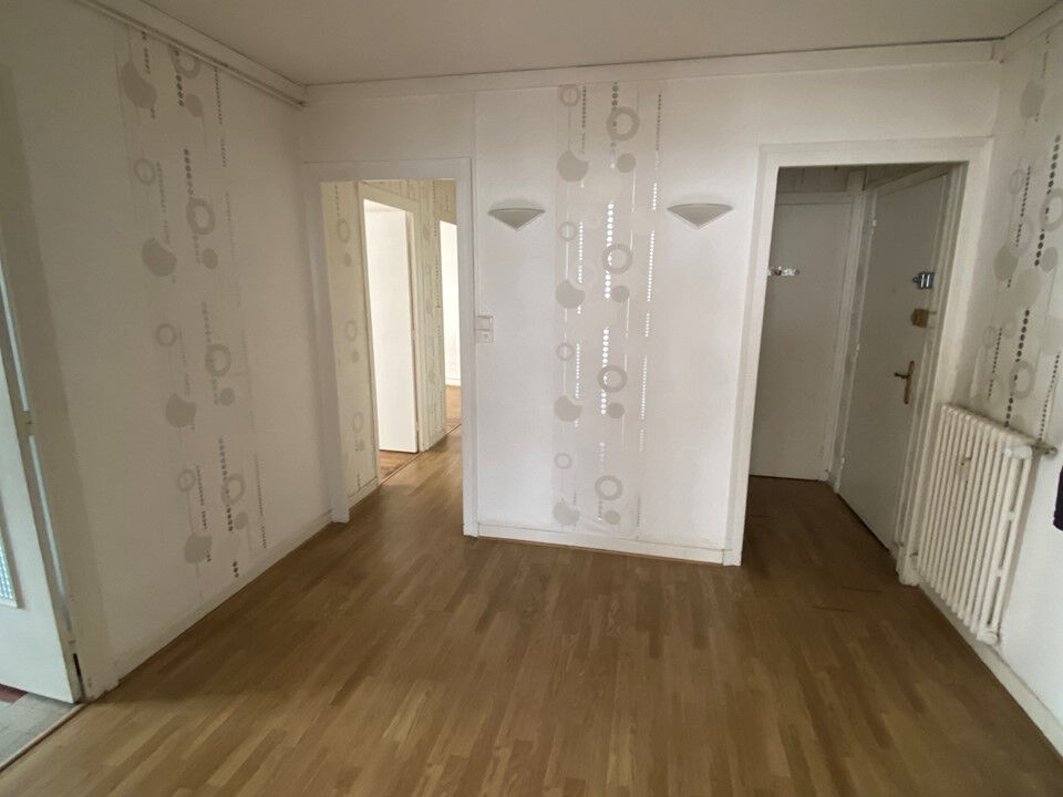 Photo Appartement Saint Etienne 4 pièce(s) 89 m2 image 2/4