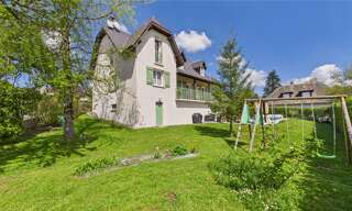 Maison 6 Pièces 200 m² à vendre à Luc-la-Primaube (12450)