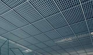 Commerce  1700 m² à vendre à Plougoumelen (56400)