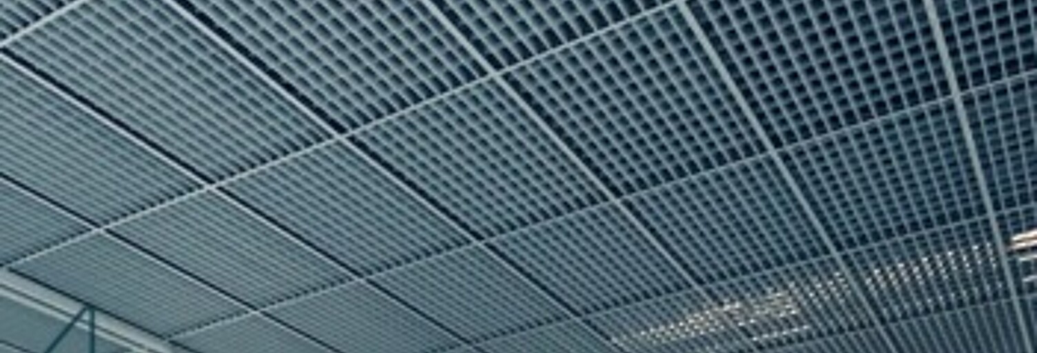 Commerce  1700 m² à vendre à Plougoumelen (56400)