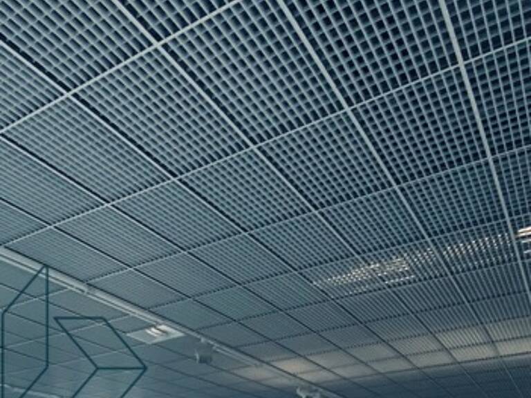 Commerce — photo 1