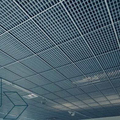 Commerce  1280100 €