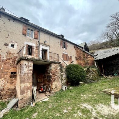 Maison 4 pièces 67000 €