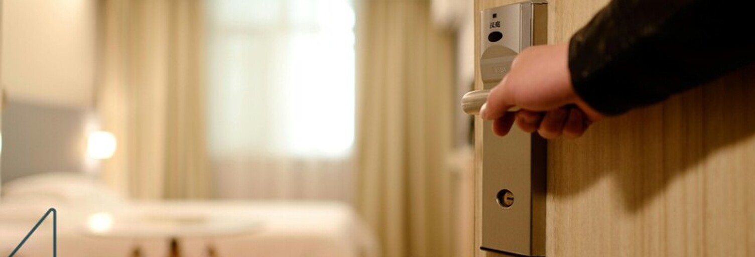 Immeuble  1135 m² à vendre à Saint-Pierre-Quiberon (56510)