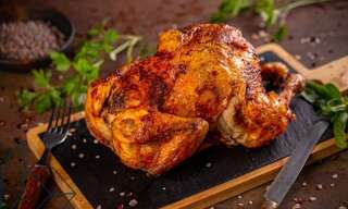 Commerce  40 m² à vendre à Vannes (56000)