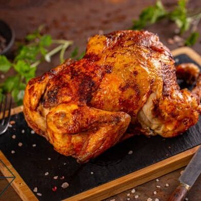 Commerce  308680 €